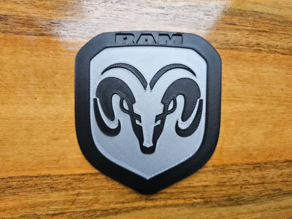 https://makerworld.bblmw.com/makerworld/model/US282b2bef32fa12/design/2025-04-02_d71c51ec7f1da.jpg
