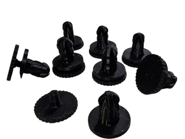 https://makerworld.bblmw.com/makerworld/model/US282b4216b1a344/design/2024-11-27_37d84be2e179b.png