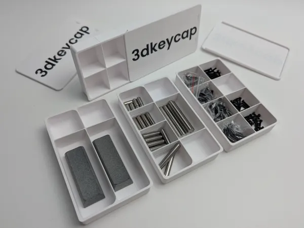 https://makerworld.bblmw.com/makerworld/model/US282b64e5051a02/design/2025-06-26_335307d33475e.jpg