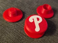 Print me now - Basic Printer Settings