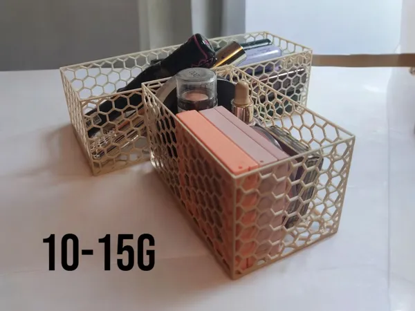 https://makerworld.bblmw.com/makerworld/model/US282b7c66968895/design/2025-01-03_bf57577f76e8c8.png
