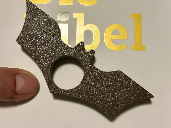 https://makerworld.bblmw.com/makerworld/model/US282b99560ef00/design/2025-05-04_40b9385076f748.jpeg
