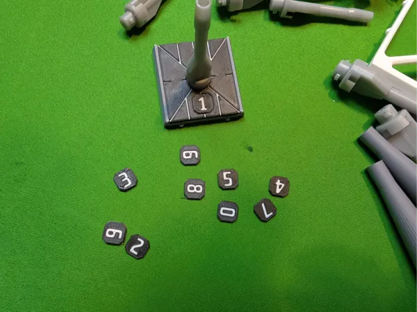 https://makerworld.bblmw.com/makerworld/model/US282ba1918894ed/design/2025-04-15_e3499650b1bab.jpg
