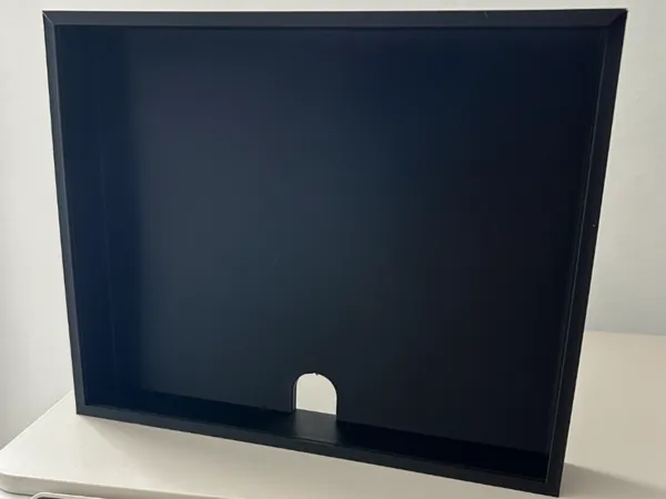https://makerworld.bblmw.com/makerworld/model/US282bd15f56baf4/design/2025-07-08_1b39d5b3965f18.jpeg
