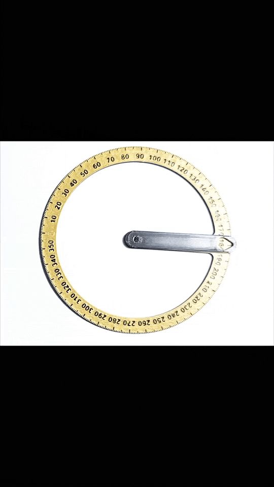 https://makerworld.bblmw.com/makerworld/model/US282bd495ca3f0e/design/2024-08-13_0517736754286.gif