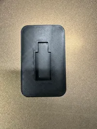 TPU 0.16mm layer, 4 walls, 10% Gyroid infill