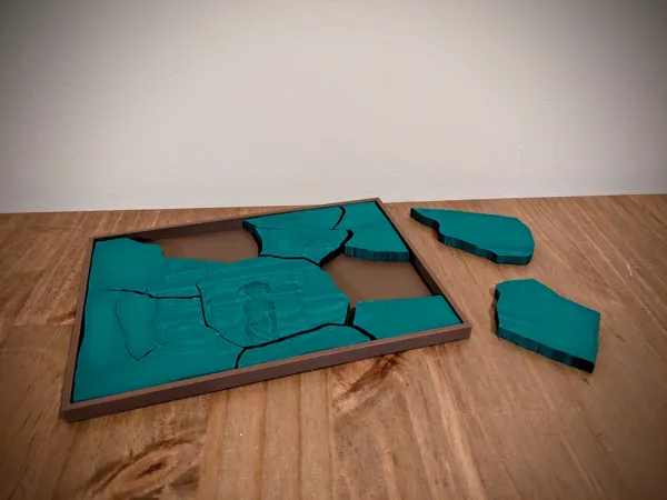 https://makerworld.bblmw.com/makerworld/model/US282c0075903e5/design/2025-11-19_020f62b5f77288.jpg