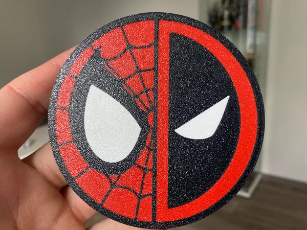 https://makerworld.bblmw.com/makerworld/model/US282c2683d3e84d/design/2024-07-04_457b262483335.jpg