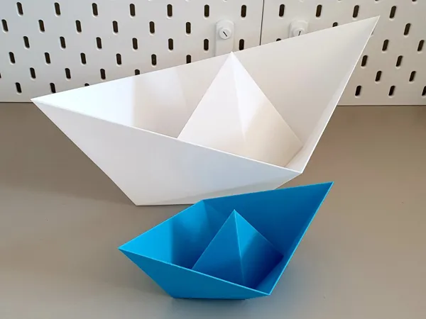 https://makerworld.bblmw.com/makerworld/model/US282c413c025554/design/2025-05-16_94c3f38fca49b.jpg