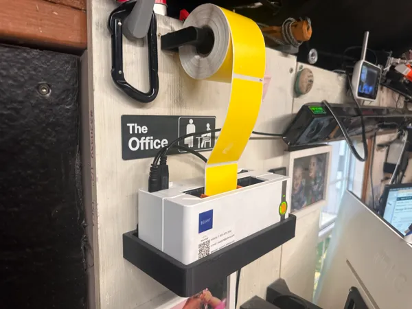 https://makerworld.bblmw.com/makerworld/model/US282c4def73af38/design/2025-07-18_5214fd89d422e.jpg