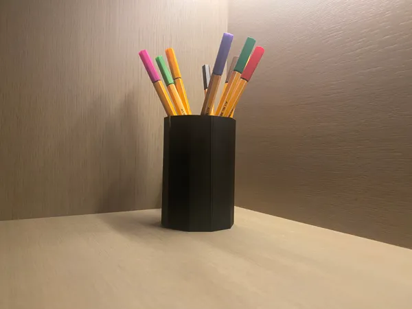 https://makerworld.bblmw.com/makerworld/model/US282cd86c5dd467/design/2023-12-09_d249e69f4a47b.jpg
