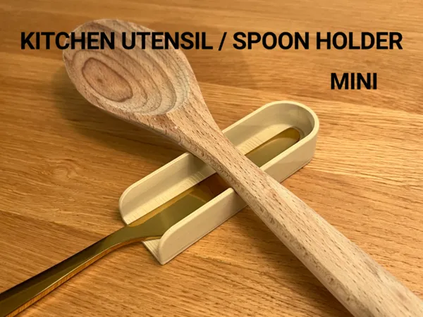 https://makerworld.bblmw.com/makerworld/model/US282d95d42224bd/design/2025-01-29_c366b4283bd2c.jpg