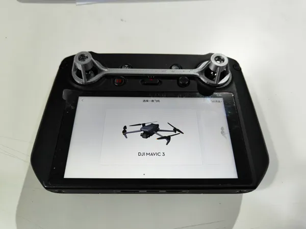 https://makerworld.bblmw.com/makerworld/model/US282d9a4ac23a06/design/2024-04-28_e72f54570396e.jpg
