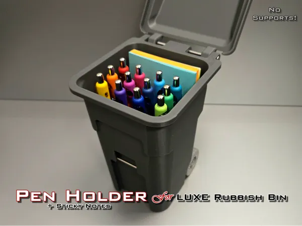 https://makerworld.bblmw.com/makerworld/model/US282da950a0724a/design/2025-02-25_32ee9b97a7eb2.jpg