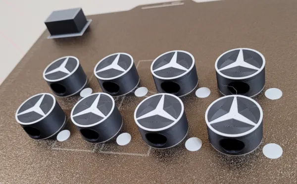 https://makerworld.bblmw.com/makerworld/model/US282dae405aea/design/2024-10-23_e6aaec93a3784.jpg