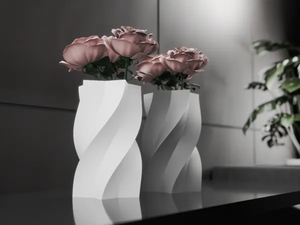 https://makerworld.bblmw.com/makerworld/model/US282e04ad08e05a/design/2025-02-17_9f0d4271d3c8a.png