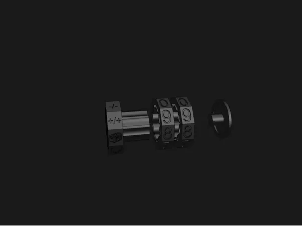 https://makerworld.bblmw.com/makerworld/model/US282e221e9ab03a/design/2025-02-04_a6b7b37603e44.png