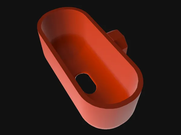 https://makerworld.bblmw.com/makerworld/model/US282e88ecb4bd0/design/2025-02-04_5f7b23ba7d5a98.png