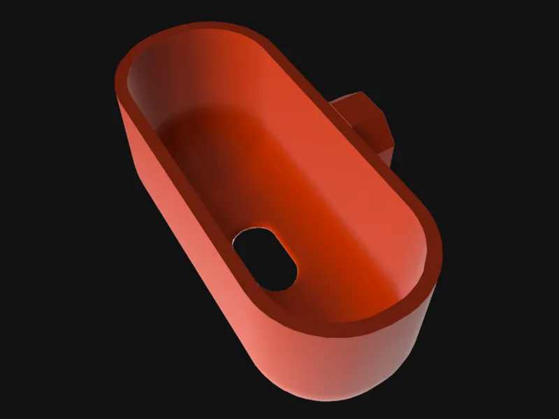 Multiboard - Airpods Pro Holder
