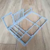 0.2mm layer, 3 walls, 15% infill