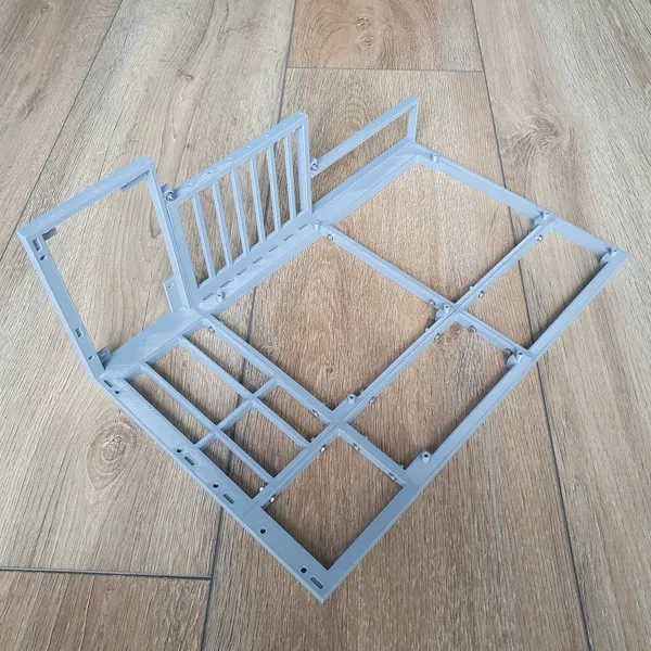 https://makerworld.bblmw.com/makerworld/model/US282eae502e9f38/design/2026-03-05_7hb66a4phhaf.jpg