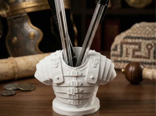 https://makerworld.bblmw.com/makerworld/model/US282eb858baeb66/design/af0545fdad22a3c4.png