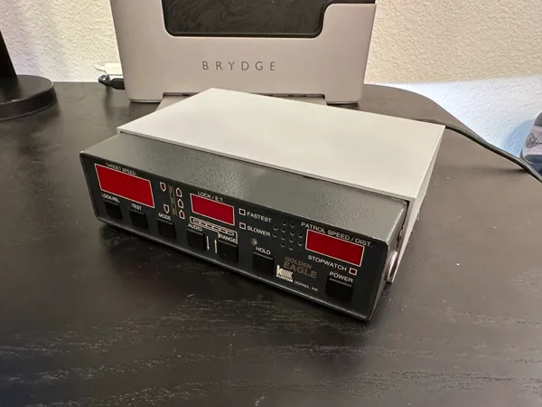 https://makerworld.bblmw.com/makerworld/model/US282eb92a65ca0f/design/2024-08-13_9a25cb0de8d9e.jpeg