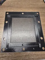 0.2mm layer, 4 walls, 15% infill