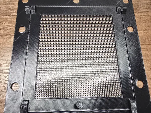 https://makerworld.bblmw.com/makerworld/model/US282ed1941b5992/design/e75cb43f3de0f7d5.jpg