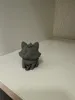 0.2mm layer, 2 walls, 7% infill