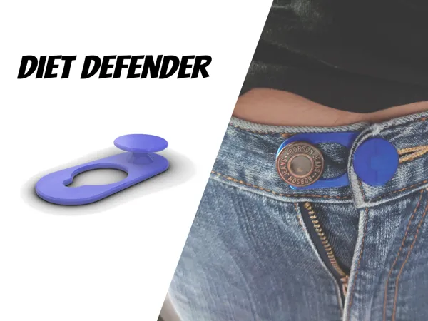 https://makerworld.bblmw.com/makerworld/model/US282f0b1825257e/design/2025-07-11_e07a415b600748.png