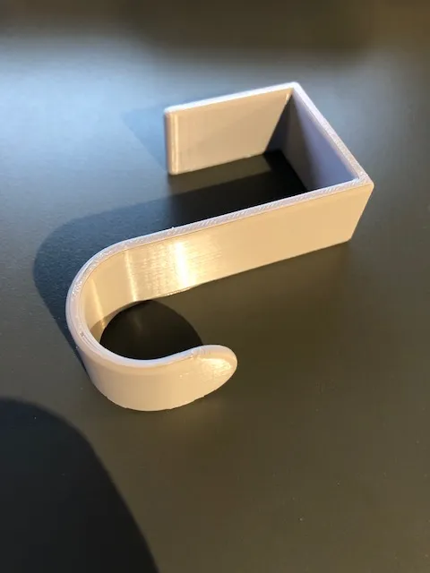 https://makerworld.bblmw.com/makerworld/model/US282f10f8e3d14c/design/2023-12-01_7cfc4493912e6.jpg