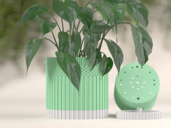 https://makerworld.bblmw.com/makerworld/model/US282f461936a7d/design/2025-02-28_ceab1d940e88e.png