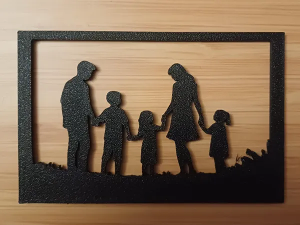 https://makerworld.bblmw.com/makerworld/model/US282f5fc5e83457/design/2025-01-20_597ffd89971c9.jpg