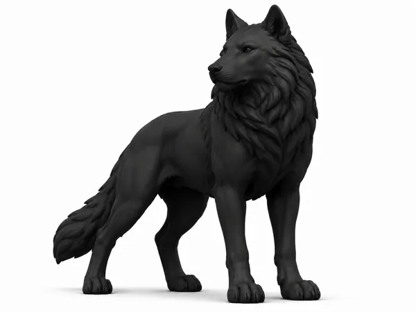 https://makerworld.bblmw.com/makerworld/model/US282fc7b3fed309/design/0ca7a94c06a1b891.png