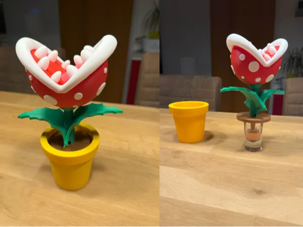 https://makerworld.bblmw.com/makerworld/model/US28301286eb4b82/design/2025-09-17_2ac6255b557b38.png