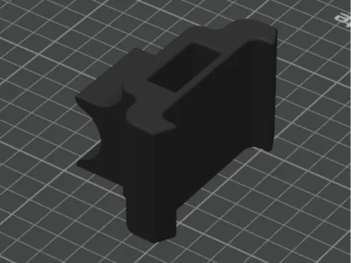 https://makerworld.bblmw.com/makerworld/model/US28301b627e4e01/design/2025-05-10_7ef857abf9976.png