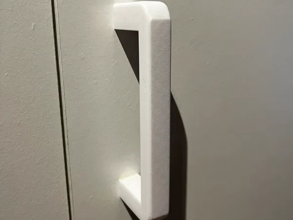 https://makerworld.bblmw.com/makerworld/model/US283037a79e64f8/design/2025-06-25_094efc8e8506.jpeg