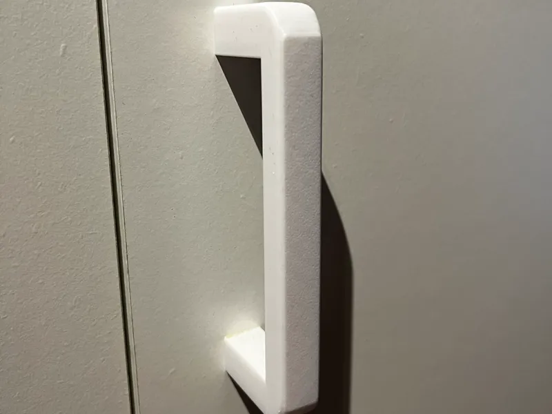 Door handle