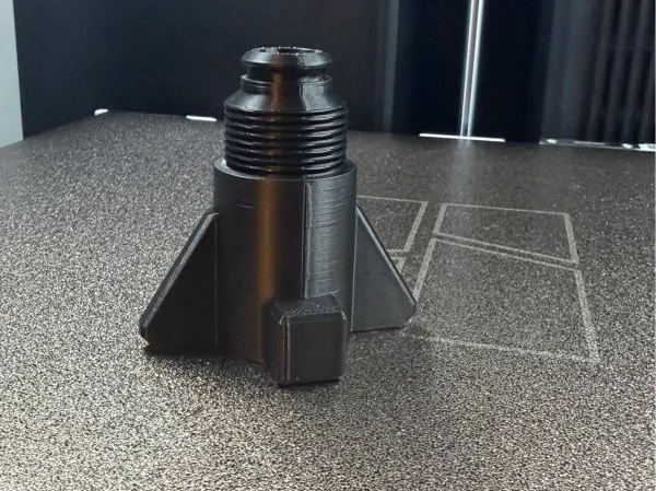 https://makerworld.bblmw.com/makerworld/model/US283037e3f87ddc/design/2025-10-28_6288c31e2b3f3.jpeg