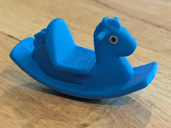 https://makerworld.bblmw.com/makerworld/model/US28305711e20e34/design/2025-08-13_0f1174e0a3cc.jpg