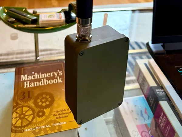 https://makerworld.bblmw.com/makerworld/model/US283067c8b7230c/design/2025-02-07_c48238d110729.jpeg