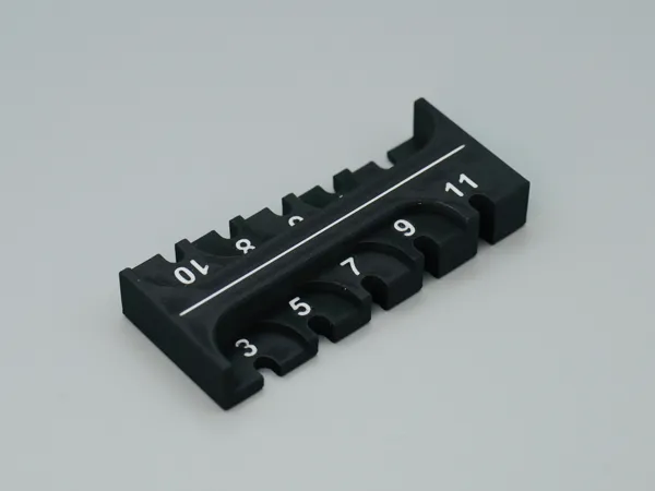 https://makerworld.bblmw.com/makerworld/model/US28307cb632626e/design/2025-07-28_22176a5afe1ed8.jpg
