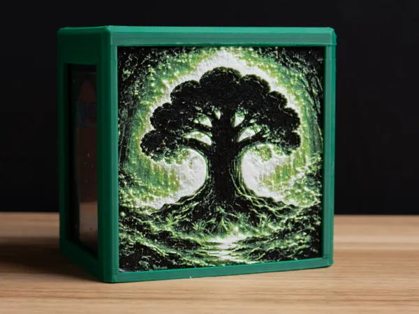 https://makerworld.bblmw.com/makerworld/model/US283081a54001fe/design/1ea305cffabe3299.jpg