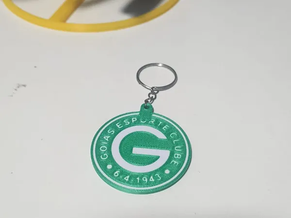 https://makerworld.bblmw.com/makerworld/model/US28308aff010c66/design/2025-11-18_f8b2f28e54524.jpeg