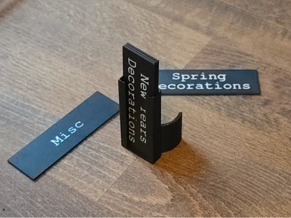https://makerworld.bblmw.com/makerworld/model/US2830958a64da14/design/39f076472dbd17bc.jpg