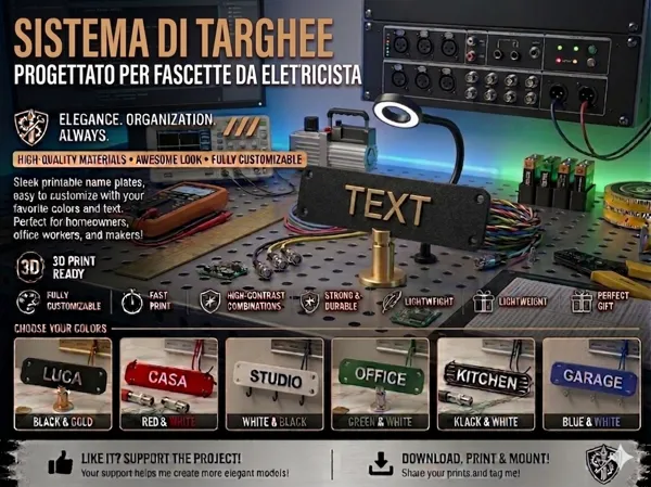 https://makerworld.bblmw.com/makerworld/model/US2830ebea7fa75c/design/8ffb7a13518c7b98.png