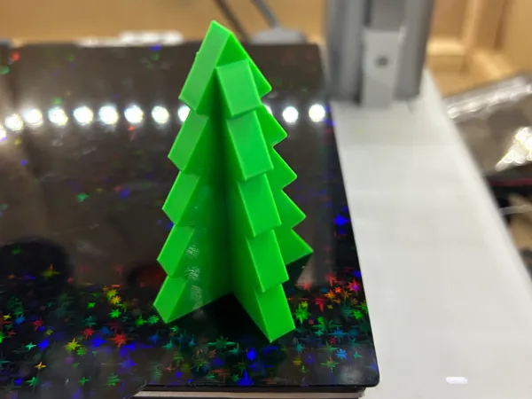 https://makerworld.bblmw.com/makerworld/model/US283114f26a8b18/design/2025-12-01_51806e5cb62b98.jpeg