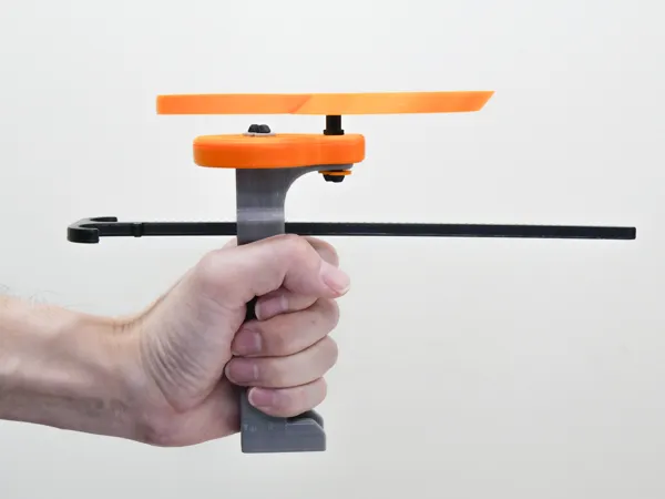 https://makerworld.bblmw.com/makerworld/model/US28311f70921d7f/design/2024-07-23_l86ap3s663zy.jpg