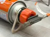 0.2mm layer, 6 walls, 25% infill
